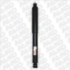 AL-KO 203233 Shock Absorber
